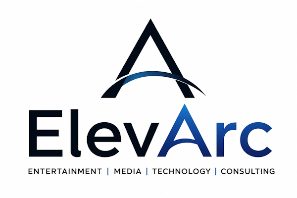 ElevArc-Logo-Blue